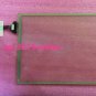 New for GT Gunze U.S.P.4.484.038 G-25 touch screen 90 DAYS WARRANTY &CANTER