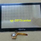 For 5"" Touch screen digitizer Tomtom GO 1050,2050TM,2535TM Capacitive #SP62