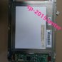 Industrial LCD Screen Display Panel for SHARP LQ9D021 90 days warranty &CANTER