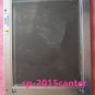 Industrial LCD Screen Display Panel for SHARP LQ9D021 90 days warranty &CANTER