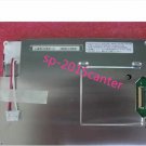 LQ057Q3DC12 SHARP TFT 5.7" 320*240 lcd panel xhg04