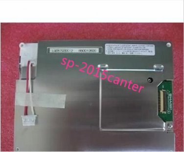 LQ057Q3DC12 SHARP TFT 5.7" 320*240 lcd panel xhg04