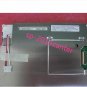 LQ057Q3DC12 SHARP TFT 5.7" 320*240 lcd panel xhg04