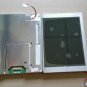 LQ057Q3DC12 SHARP TFT 5.7" 320*240 lcd panel xhg04