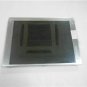 LQ057Q3DC12 SHARP TFT 5.7" 320*240 lcd panel xhg04