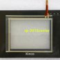 MT4300C MT4300T MT4300L MT4300M MT4300CE MT4300S Touchscreen+Protective Film#SP6