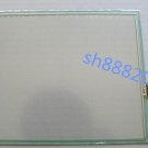 New and Original Schneider HMIGX05502 Touch Screen with 60 days warranty  j0418