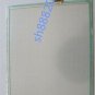 New and Original Schneider HMIGX05502 Touch Screen with 60 days warranty  j0418