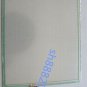 New and Original Schneider HMIGX05502 Touch Screen with 60 days warranty  j0418