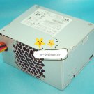For 7932 7816 surveillance recorder power supply DPS-200PB-176 A 4 SATA #SP62
