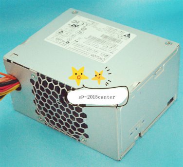 For 7932 7816 surveillance recorder power supply DPS-200PB-176 A 4 SATA #SP62