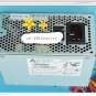 For 7932 7816 surveillance recorder power supply DPS-200PB-176 A 4 SATA #SP62