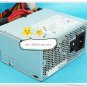 For 7932 7816 surveillance recorder power supply DPS-200PB-176 A 4 SATA #SP62