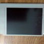1pcs LM32007P SHARP STN 5.7" 320*240 LCD PANELGood conditio60 days warranty Sp08