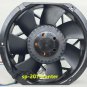 For Delta THB1548DG/AG DC 17251 48V 3.60A car booster #SP62