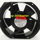 For A2175-HBT TC.GN Ball bearing Axial flow fan220-240V25/26W171*151*51mm#SP62