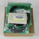 For DSE810 Interface Module and software P810 Deep Sea Controller #SP62