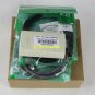 For DSE810 Interface Module and software P810 Deep Sea Controller #SP62