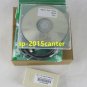 For DSE810 Interface Module and software P810 Deep Sea Controller #SP62