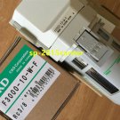 For CKD F3000-10-W-F Air Filter Auto Drain #SP62