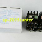 For 1PC Brand NEW Mitsubishi S-KR11 200V 100V #SP62