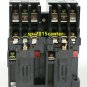 For 1PC Brand NEW Mitsubishi S-KR11 200V 100V #SP62