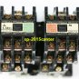 For 1PC Brand NEW Mitsubishi S-KR11 200V 100V #SP62