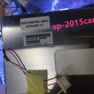 7" 800X480 PIXELS LCD DISPLAY FOR A070VW01 V1 MODULE TFT 90 days warranty &sp
