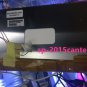 7" 800X480 PIXELS LCD DISPLAY FOR A070VW01 V1 MODULE TFT 90 days warranty &sp