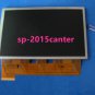 7" 800X480 PIXELS LCD DISPLAY FOR A070VW01 V1 MODULE TFT 90 days warranty &sp