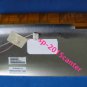 7" 800X480 PIXELS LCD DISPLAY FOR A070VW01 V1 MODULE TFT 90 days warranty &sp
