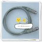 For Agilent HP11730A Power Sensor Cable Wire 90 DAY WARRATY #NSP62