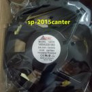 For ETRI 148VK0281083 Axial flow fan 208-240V 35/33W 172*150*38mm fan #SP62