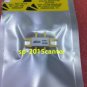 For 1PCS SRF7043 RF TRANSISTOR #SP62