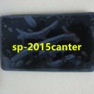 For Garmin Nuvi 3750 3750T 3760 3760T LCD Screen + Touch Screen #SP62
