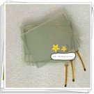 For Panasonic GT32 AIG32MQ04D-F Touch Screen Glass #SP62