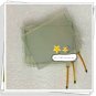 For Panasonic GT32 AIG32MQ04D-F Touch Screen Glass #SP62