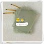 For Panasonic GT32 AIG32MQ04D-F Touch Screen Glass #SP62