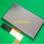 7" LCD Display+Touch Screen Digitizer Assembly Garmin nuvi 2757 2797 2798L #SP6