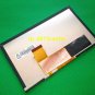 7" LCD Display+Touch Screen Digitizer Assembly Garmin nuvi 2757 2797 2798L #SP6