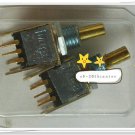 For Pulse Generator TOSOKU MR8C ,MR-8C , MA8, 5 pin Switch Logic Output #SP62