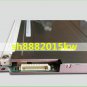 LCD PANEL 5.7" KYOCERA KCS057QV1AJ-G32 90 days warranty  j0419