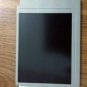 LM32007P LM32007T SHARP STN 5.7" 320*240 LCD PANEL    j0518