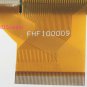 10.1 inch Touch Screen For NEW FHF100009 Digitizer Glass 60 days warranty