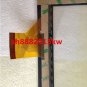 10.1 inch Touch Screen For NEW FHF100009 Digitizer Glass 60 days warranty