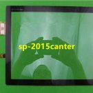 For Touch Screen Digitizer Replacement Dell Inspiron Duo Tablet PC #SP62