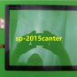 For Touch Screen Digitizer Replacement Dell Inspiron Duo Tablet PC #SP62