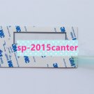 NEW SIEMENS 6ES5390-0UA11 SIMATIC TD390 D8PV Membrane keypads free shipping &sp