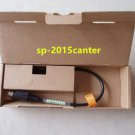 For Charge Cord FSM-40S DCC-08 for Battery BTR-05 #SP62