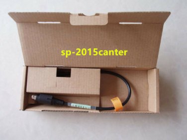 For Charge Cord FSM-40S DCC-08 for Battery BTR-05 #SP62
